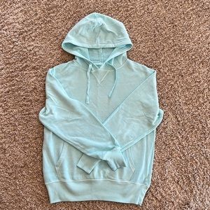 NWT Hoodie Sweatshirt